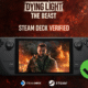 Dying Light