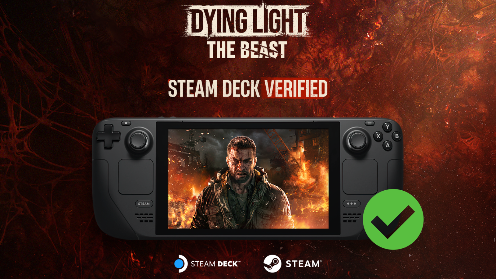 Dying Light