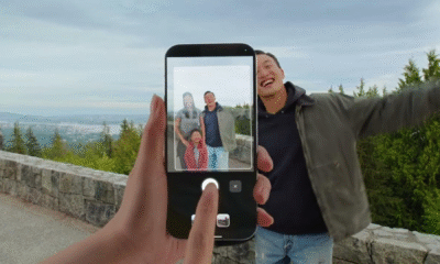 Google Pixel 10