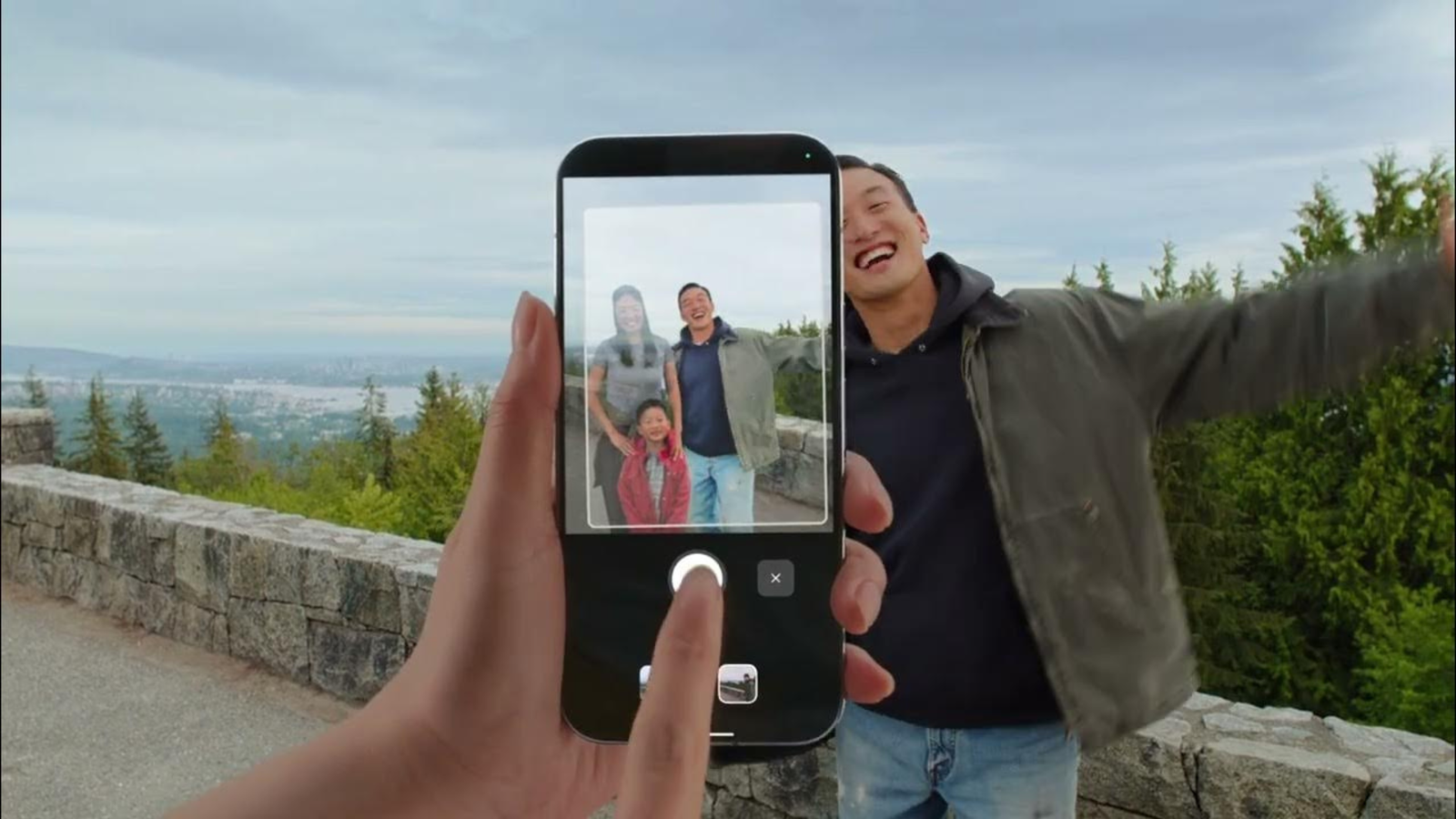 Google Pixel 10