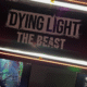 Dying Light