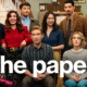The Paper