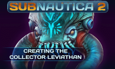 Subnautica 2