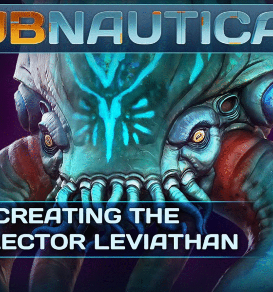 Subnautica 2