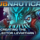 Subnautica 2