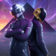 Daft Punk