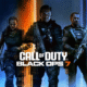 Call of Duty