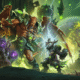 World of Warcraft