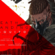 Death Stranding