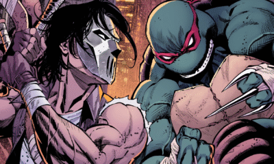 Casey Jones