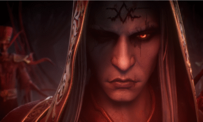 Diablo Immortal