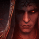 Diablo Immortal