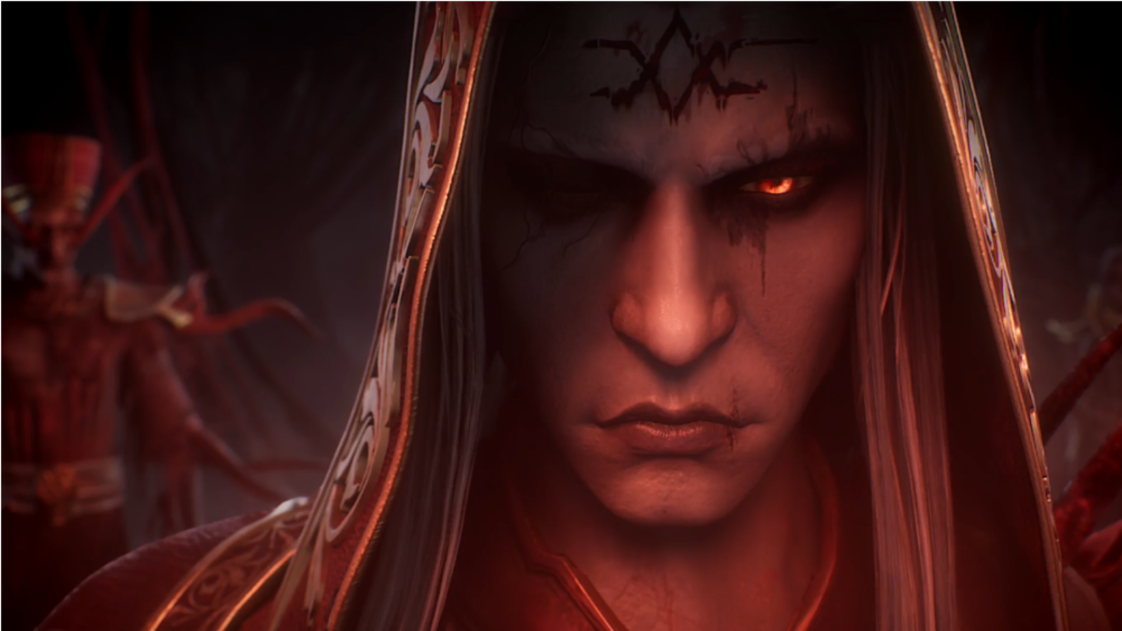 Diablo Immortal