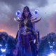World of Warcraft