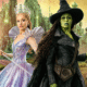 Wicked