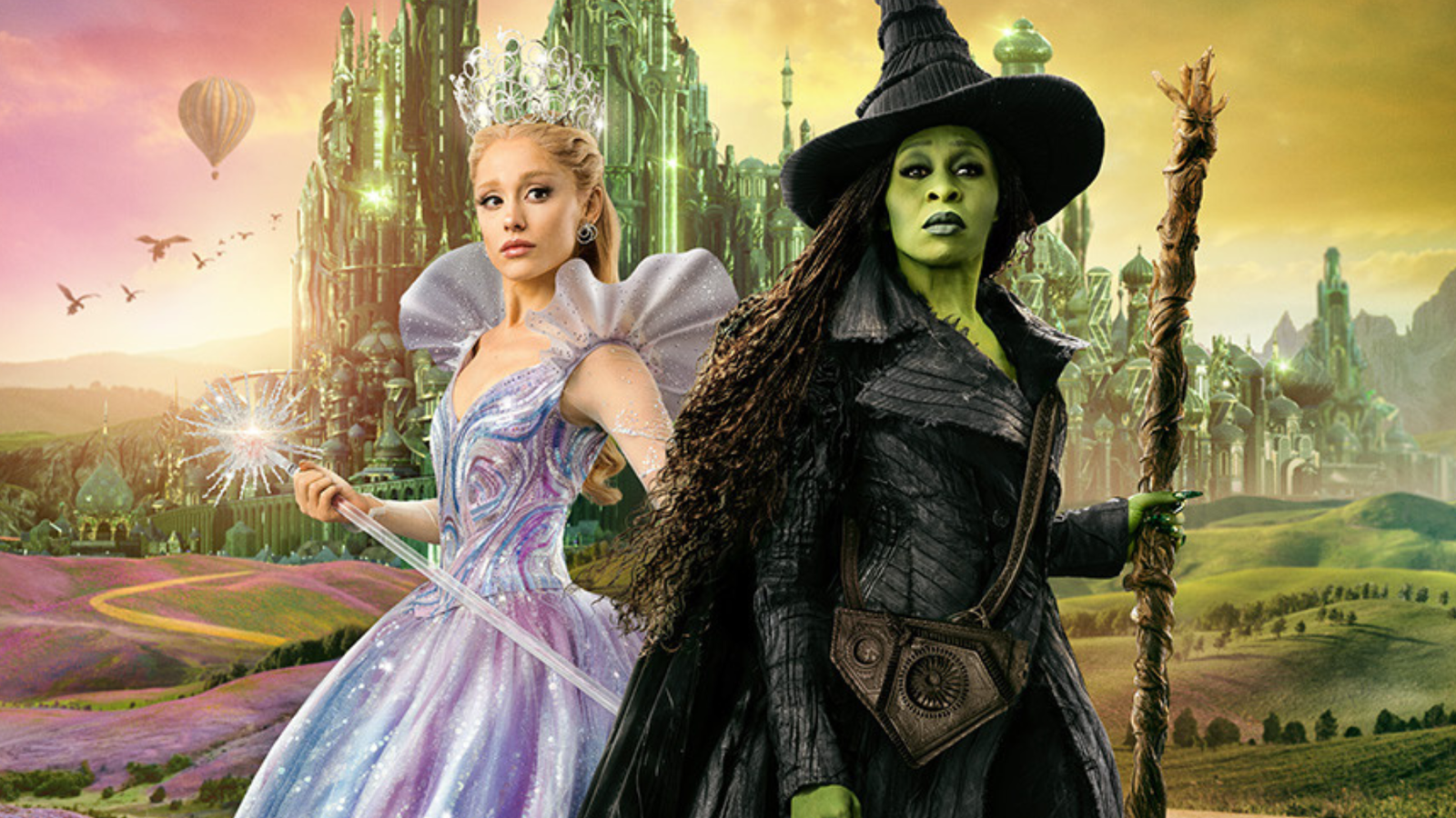 Wicked