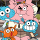 Gumball