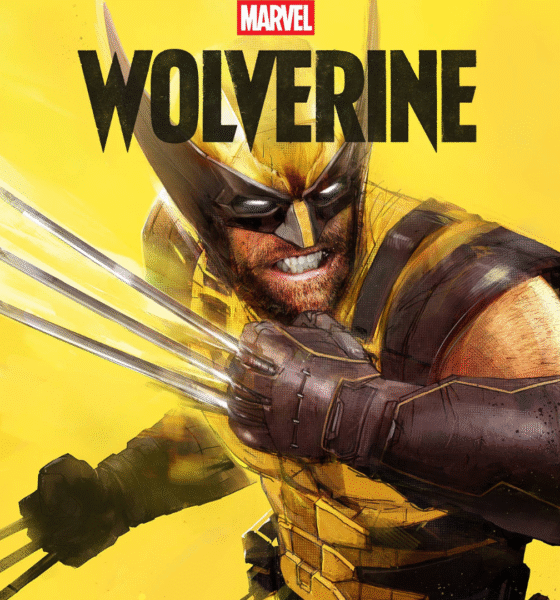 Wolverine