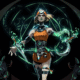 Hades II