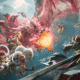 Monster Hunter