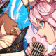 Guilty Gear