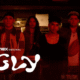 Vgly