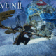 Code Vein II