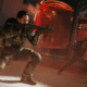 Call of Duty