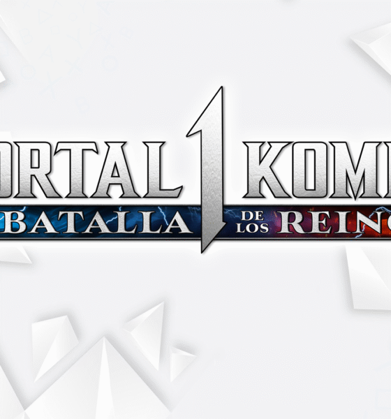 Mortal Kombat 1