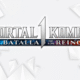 Mortal Kombat 1