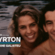 Ayrton