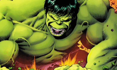 Hulk
