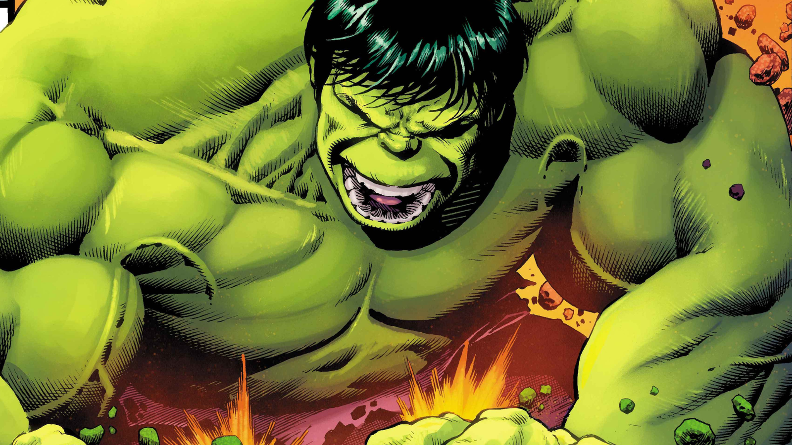 Hulk