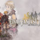 Final Fantasy Tactics