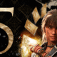 Expedition 33