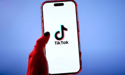TikTok