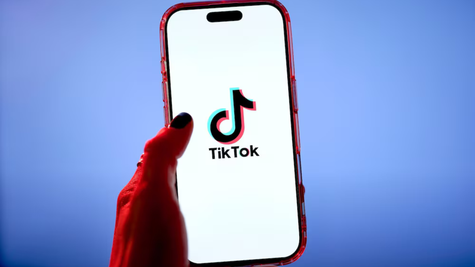 TikTok