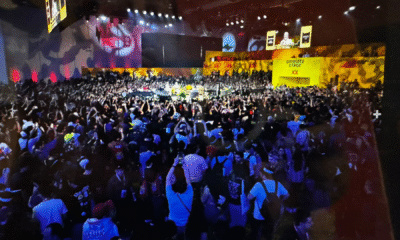 ccxp