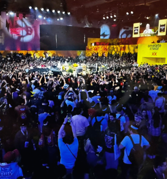 ccxp