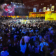 ccxp