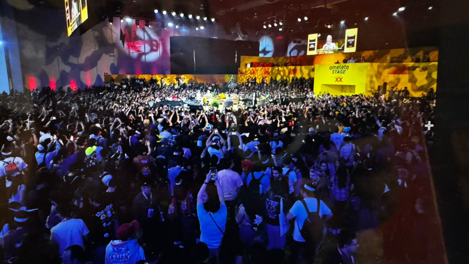ccxp