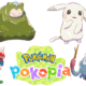 POkémon