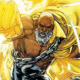 Luke Cage