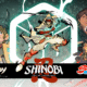 Shinobi