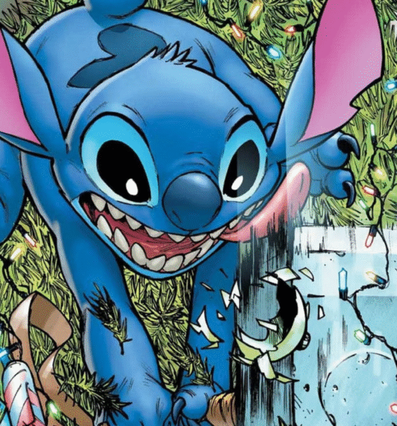 Stich