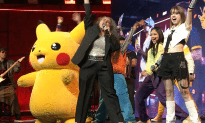 campeonato mundial pokemon