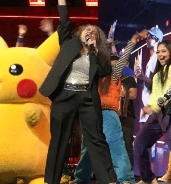 campeonato mundial pokemon