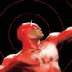 Daredevil