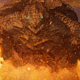 GAMERA