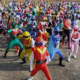 Super Sentai